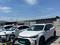 Chevrolet Orlando 2023 года за 7 000 000 тг. в Алматы
