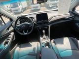 Chevrolet Orlando 2023 года за 7 000 000 тг. в Алматы – фото 5