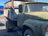 ЗиЛ  554 1987 года за 1 650 000 тг. в Ушарал – фото 3