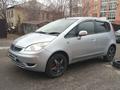 Mitsubishi Colt 2003 годаүшін2 350 000 тг. в Кокшетау – фото 2