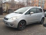 Mitsubishi Colt 2003 года за 2 350 000 тг. в Кокшетау – фото 2