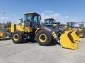 XCMG  ZL50GN Export 2026 2026 годаүшін26 500 000 тг. в Костанай – фото 10