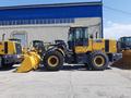 XCMG  ZL50GN Export 2026 2026 годаүшін26 500 000 тг. в Костанай – фото 14