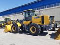 XCMG  ZL50GN Export 2026 2026 годаүшін26 500 000 тг. в Костанай – фото 16