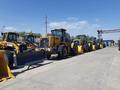 XCMG  ZL50GN Export 2026 2026 годаүшін26 500 000 тг. в Костанай – фото 20