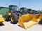 XCMG  ZL50GN Export 2026 2026 годаүшін26 500 000 тг. в Костанай