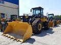 XCMG  ZL50GN Export 2026 2026 годаүшін26 500 000 тг. в Костанай – фото 3
