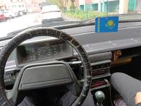 ВАЗ (Lada) 2109 1995 годаүшін600 000 тг. в Экибастуз