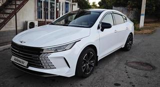 BYD Destroyer 05 2025 года за 8 500 000 тг. в Шымкент