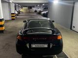 Mitsubishi Eclipse 1996 годаfor6 100 000 тг. в Алматы – фото 2