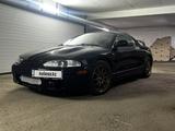 Mitsubishi Eclipse 1996 годаfor6 100 000 тг. в Алматы – фото 4