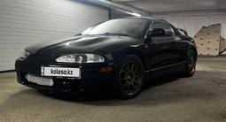 Mitsubishi Eclipse 1996 года за 6 100 000 тг. в Алматы – фото 4