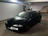 Mitsubishi Eclipse 1996 годаfor6 100 000 тг. в Алматы