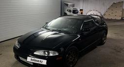 Mitsubishi Eclipse 1996 года за 6 100 000 тг. в Алматы