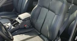 Mitsubishi Eclipse 1996 года за 6 100 000 тг. в Алматы – фото 5