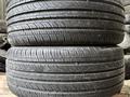 205/45r16 Habilead 2штүшін40 000 тг. в Алматы