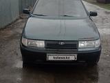 ВАЗ (Lada) 2110 2005 года за 500 000 тг. в Усть-Каменогорск