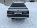 Volkswagen Passat 1992 года за 1 400 000 тг. в Костанай – фото 4