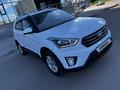 Hyundai Creta 2017 годаүшін7 700 000 тг. в Петропавловск – фото 3