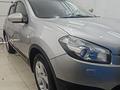 Nissan Qashqai 2013 годаfor7 200 000 тг. в Алматы