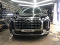 Hyundai Palisade 2023 года за 33 900 000 тг. в Астана