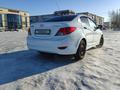 Hyundai Accent 2013 годаfor4 050 000 тг. в Атбасар – фото 2