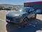 Porsche Macan 2.0 PDK 2021 года за 21 600 000 тг. в Алматы