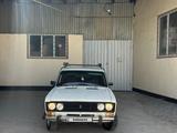 ВАЗ (Lada) 2106 1991 годаүшін900 000 тг. в Шымкент