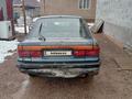 Mitsubishi Galant 1991 года за 360 000 тг. в Алматы – фото 2