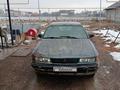 Mitsubishi Galant 1991 года за 360 000 тг. в Алматы