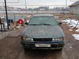 Mitsubishi Galant 1991 годаүшін360 000 тг. в Алматы
