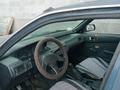 Mitsubishi Galant 1991 года за 360 000 тг. в Алматы – фото 3