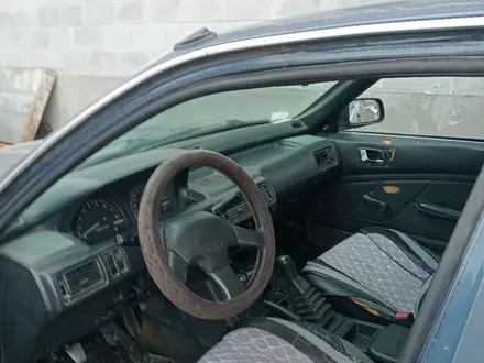 Mitsubishi Galant 1991 года за 360 000 тг. в Алматы – фото 3