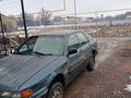 Mitsubishi Galant 1991 года за 360 000 тг. в Алматы – фото 4
