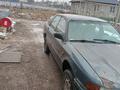 Mitsubishi Galant 1991 года за 360 000 тг. в Алматы – фото 5
