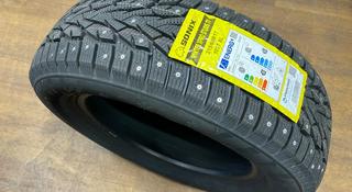 215/65r17 Sonix Winter Xpro Studs 77 за 43 000 тг. в Астана