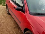 Ford Focus 2000 года за 1 500 000 тг. в Актобе – фото 3
