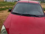 Ford Focus 2000 года за 1 500 000 тг. в Актобе – фото 5