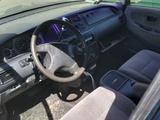 Honda Shuttle 1996 года за 1 200 000 тг. в Павлодар – фото 2