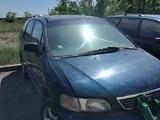 Honda Shuttle 1996 года за 1 200 000 тг. в Павлодар – фото 3