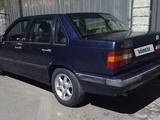 Volvo 850 1992 года за 1 700 000 тг. в Алматы – фото 2