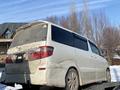 Toyota Alphard 2005 года за 3 000 000 тг. в Шымкент – фото 2