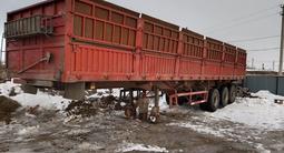 Shacman (Shaanxi) 2021 года за 30 000 000 тг. в Астана – фото 3