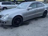Mercedes-Benz E 350 2006 годаfor5 600 000 тг. в Талдыкорган