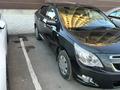 Chevrolet Cobalt 2021 года за 6 000 000 тг. в Актау – фото 3