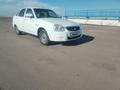 ВАЗ (Lada) Priora 2172 2014 годаүшін2 700 000 тг. в Астана – фото 3