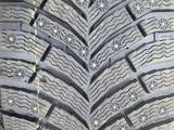 Шины Michelin xice за 280 001 тг. в Алматы – фото 3