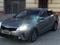 Kia Rio 2020 года за 7 600 000 тг. в Алматы