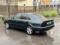 Audi A6 1996 годаүшін2 820 000 тг. в Астана – фото 3