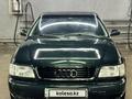 Audi A6 1996 годаүшін2 820 000 тг. в Астана – фото 17